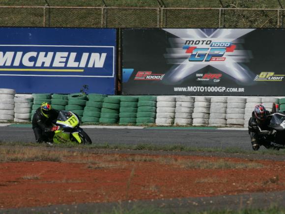 Moto 1000 GP: corridas acontecem neste domingo (21) em Interlagos -  Motonline