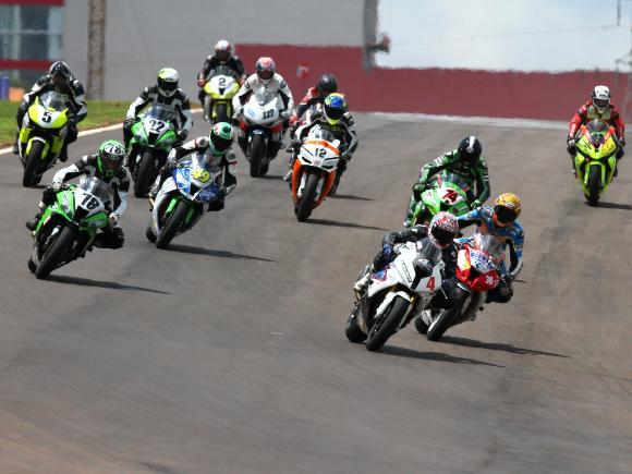 Moto 1000 GP: corridas acontecem neste domingo (21) em Interlagos -  Motonline