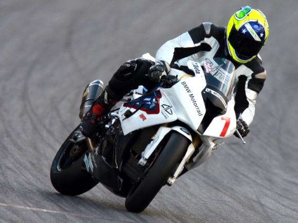 Moto 1000 GP: Perluigi vence a GP 1000 em Interlagos - Motonline