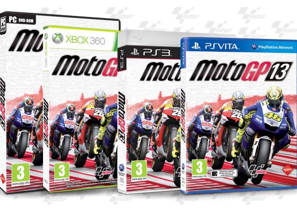 Jogos de xbox 360 moto gp