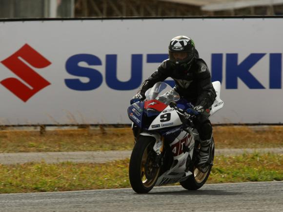 Moto 1000 GP: resumo da última etapa em Cascavel (PR) - Motonline