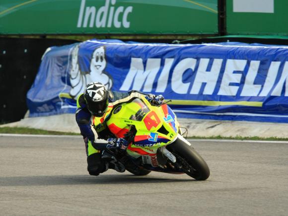 Moto 1000 GP: resumo da última etapa em Cascavel (PR) - Motonline