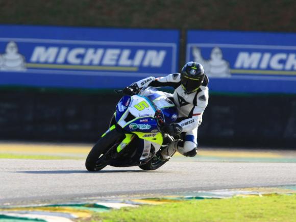 Moto 1000 GP: resumo da última etapa em Cascavel (PR) - Motonline