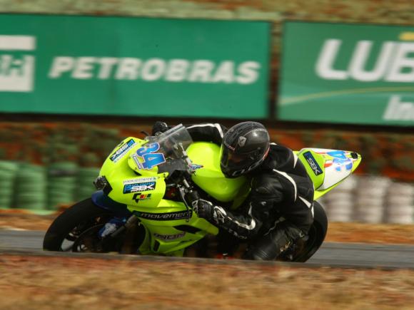 Moto 1000 GP: Veja os resultados de Cascavel (PR) - Motonline