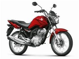 5 dicas para comprar uma moto usada e no cair em golpe