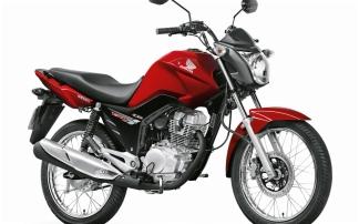 5 dicas para comprar uma moto usada e no cair em golpe