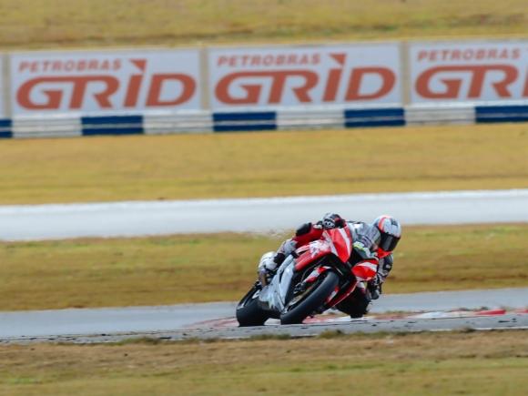 Arquivo de 1ª Etapa  Goiânia - Moto 1000 GP