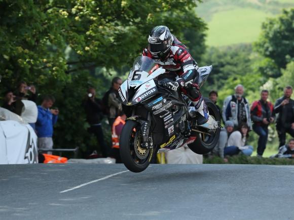 Pin de Patrick Flamine em iom TT  Ilha de man, Motos, Motociclismo