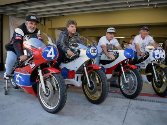 Primeira vez de moto em Interlagos – MOTOCULTURA