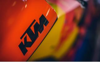 KTM e Bajaj planejam lanamento de scooters eltricos para 2022