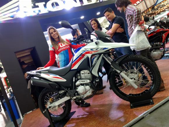 As 10 motos mais vendidas no Brasil em 2020 - Motor Show