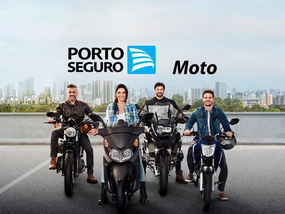 Curso de pilotagem de motos tem mais duas edições neste ano