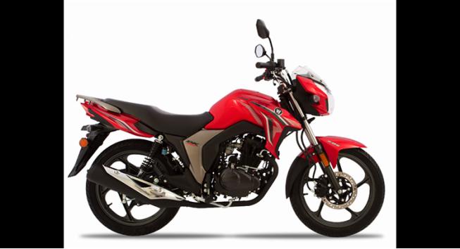 Yamaha Crosser 150 passa a ter freios ABS por R$ 12.390