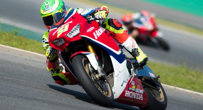 Organização do evento fala sobre implementação de novas medidas de  segurança - Superbike