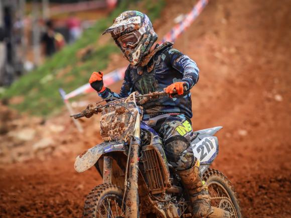 Anthony Rodriguez vence corrida da MX1 na abertura do Brasileiro de  Motocross - Revista Moto Adventure