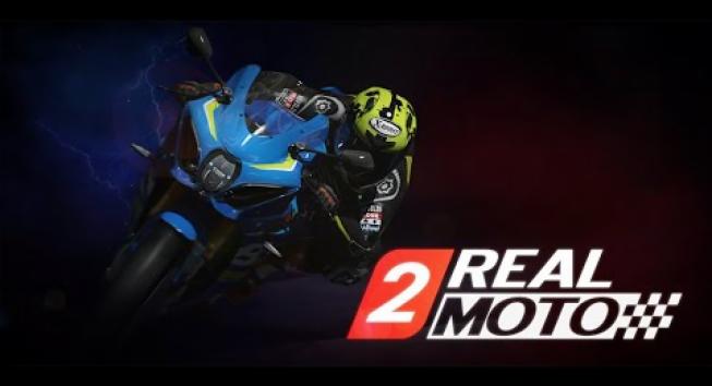 5 jogos de motos para celular - moto.com.br