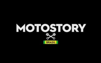 Coluna Motostory: voc sabe quem inventou a suspenso monoshock?