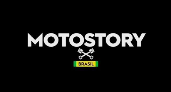 Coluna Motostory: voc sabe quem inventou a suspenso monoshock?