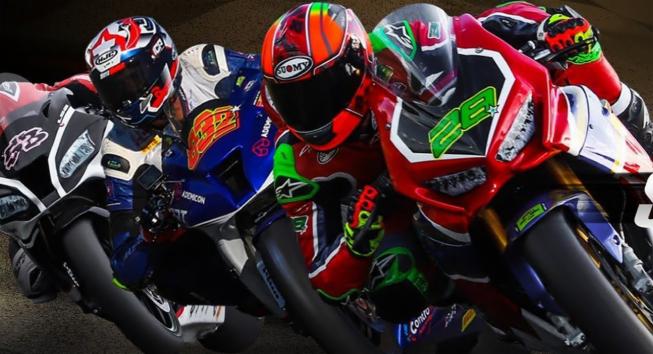 SuperBike Brasil abre temporada 2023 com corrida em Interlagos - moto.com.br