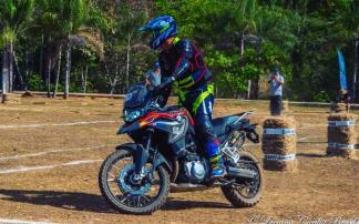 Classificatrias BMW GS TROPHY 2021, se preparem!