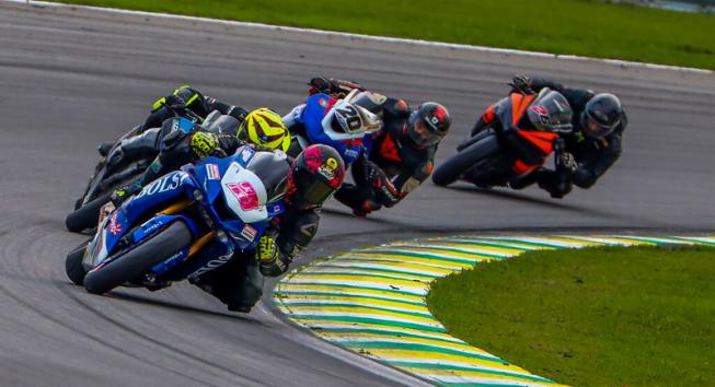 SuperBike Brasil abre temporada 2023 com corrida em Interlagos - moto.com.br