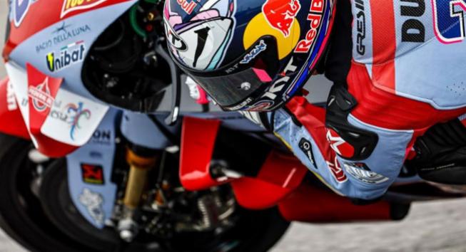 Espanhol de Superbike – Etapa em Portugal tem transmissão no  Honda  Motos Brasil