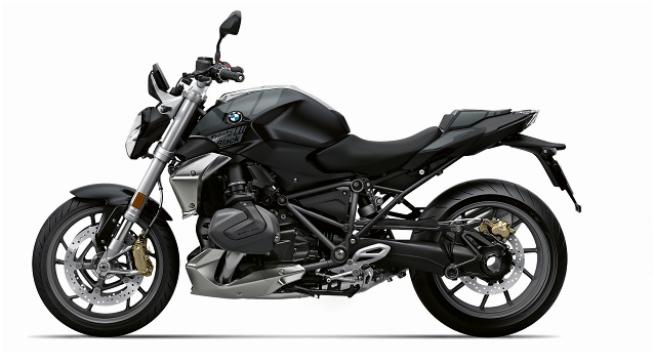 28 ideias de BMW R1200  motos, motos de rua, motos esportivas