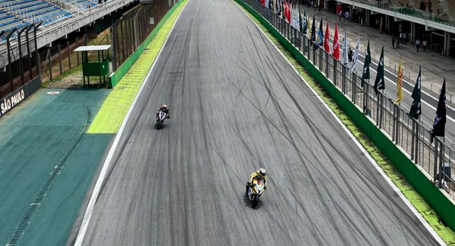 SuperBike Brasil abre temporada 2023 com corrida em Interlagos - moto.com.br