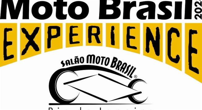 Salões e festivais de motos: cardápio de atrações