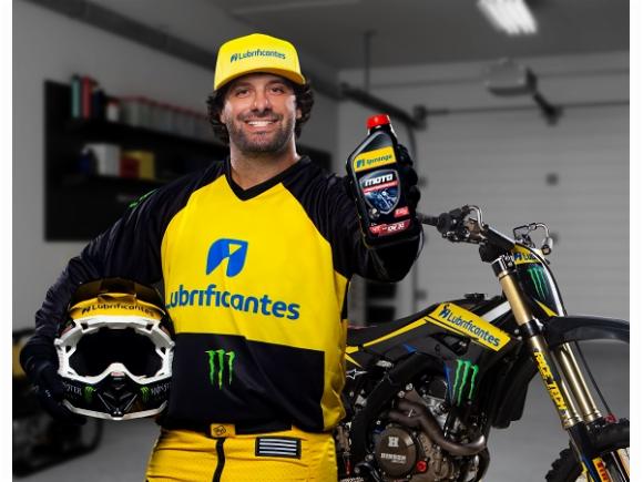 2W Motors está no Festival Interlagos com Husqvarna, Piaggio, KTM