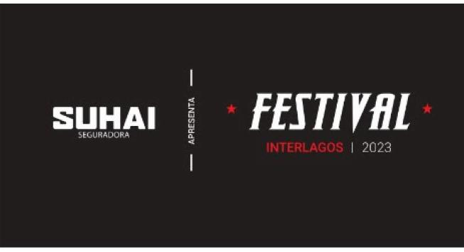 Festival Interlagos 2022: preços dos ingressos, como chegar e