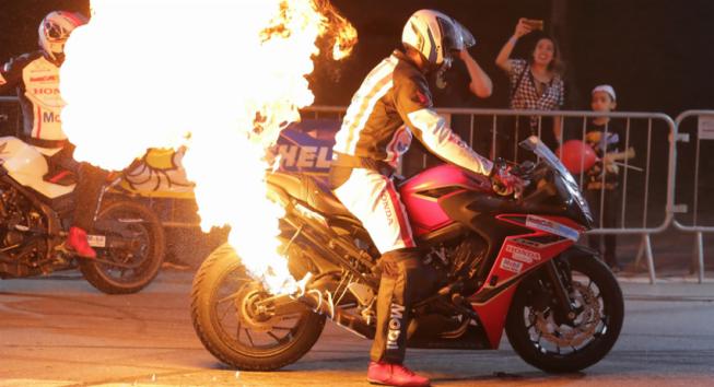 Festival Interlagos: veja 5 motos que devem ser lançadas no evento -  25/05/2023 - UOL Carros