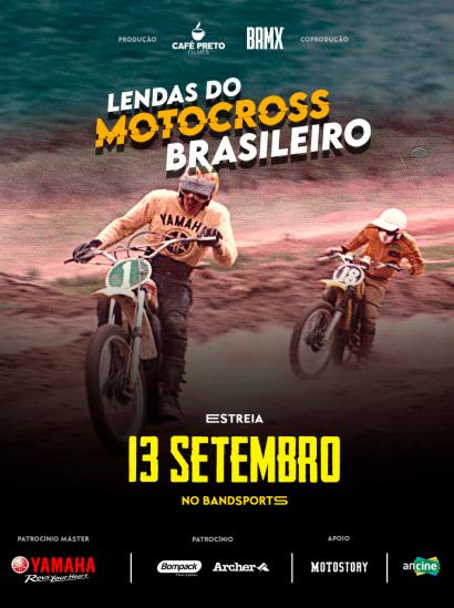 Melhores Pilotos de Motocross da Última Década: As 6 Lendas