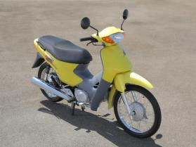 10 motos para comprar at  R$ 10 mil