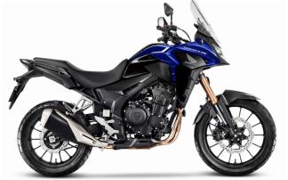 Honda CG 160 2024: Novas cores e grafismos para a líder de vendas -  moto.com.br