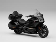 Imagem da notícia Honda convoca recall para Goldwing e CBR 1000RR