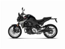 Imagem da notícia BMW Motorrad impulsiona vendas em maio com ofertas