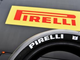 Pirelli vai participar de 150 campeonatos de corridas de moto em 2024