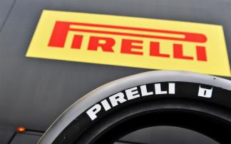 Pirelli vai participar de 150 campeonatos de corridas de moto em 2024