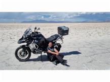 Imagem da notícia BMW Rider Experience: Confira a programação de cursos e viagens