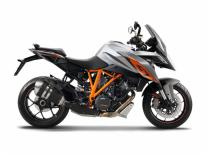 KTM 1290 SUPER DUKE GT