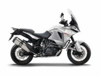 KTM 1290 Super Adventure