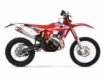 Beta RR ENDURO 250