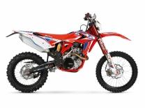 Beta RR ENDURO 350