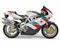 Bimota DB4