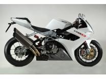 Bimota DB8