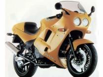 Triumph Daytona Super III