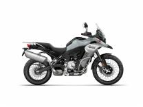 BMW F 850 GS Adventure Premium