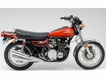 Kawasaki KZ 900