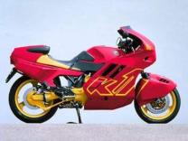 BMW K 1